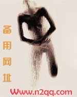 圈养山羊养殖技术